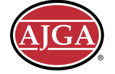 SNJGA Players Can Now Earn Prestigious AJGA Performance Stars