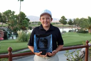 2020 Players Celebrated, Honored, Awarded (Videos)