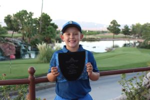 2020 Players Celebrated, Honored, Awarded (Videos)
