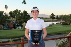 2020 Players Celebrated, Honored, Awarded (Videos)