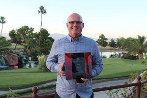 2020 Players Celebrated, Honored, Awarded (Videos)