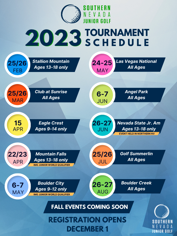 23 schedule 1