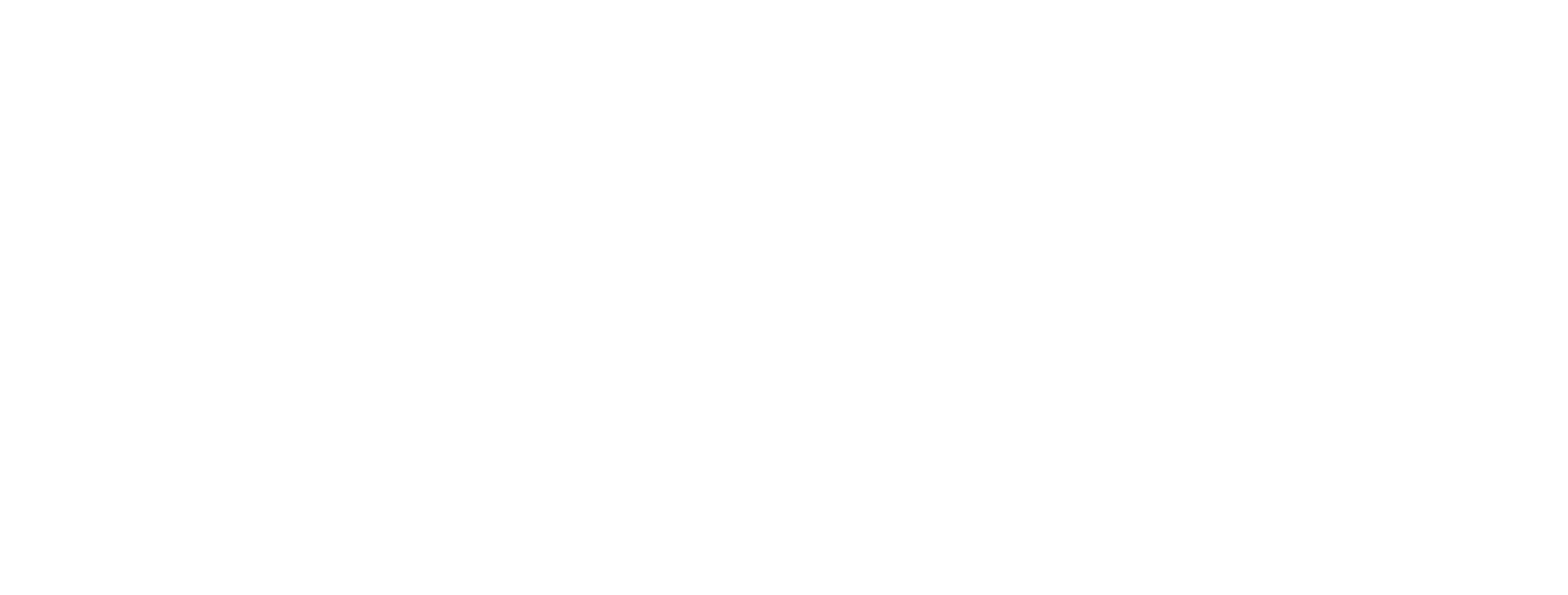 Southern Nevada Junior Golf